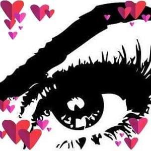 Meet your Posher, Paris